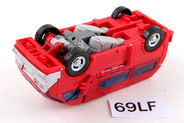 Thumbnail of item image
