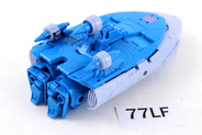 Thumbnail of item image
