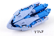 Thumbnail of item image