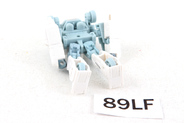 Thumbnail of item image