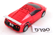 Thumbnail of item image
