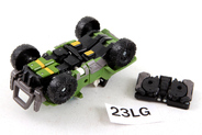 Thumbnail of item image
