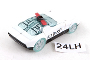 Thumbnail of item image