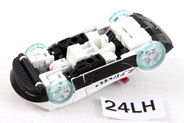 Thumbnail of item image