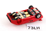 Thumbnail of item image