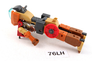 Thumbnail of item image
