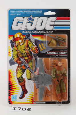 hawk transformer toy
