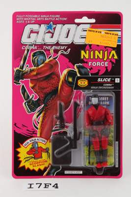 ⭐美品⭐Fierce Attack ゴールド ラジコンカー タイヤだけで」走り回る!?異色の新感覚爆走RC「ザ・タイヤ」が