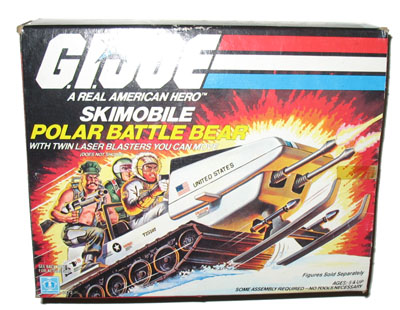 gi.joe ハマー系トラック gi.joe ハマー系トラック