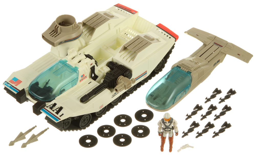 スポーツトイ・アクショントイ avalanche clyw スポーツトイ・アクショントイ avalanche clyw AVALANCHE - CLYW ┃Yo