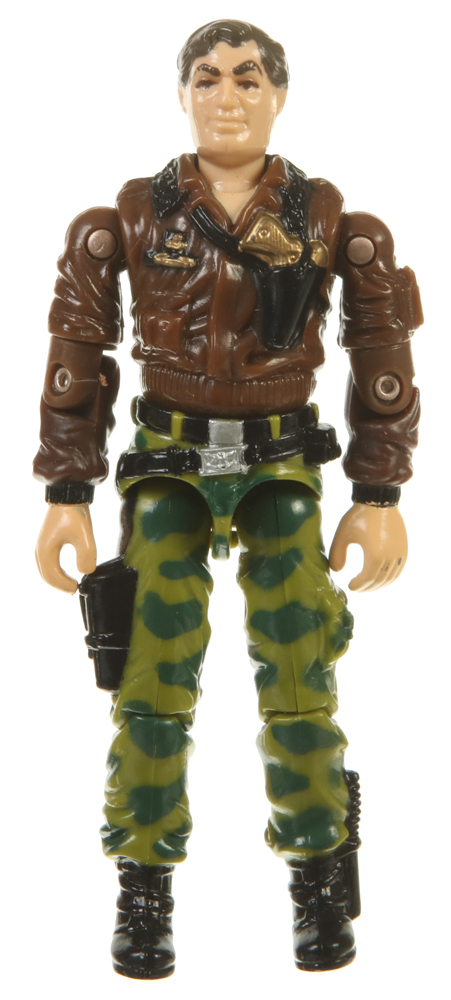 hawk transformer toy