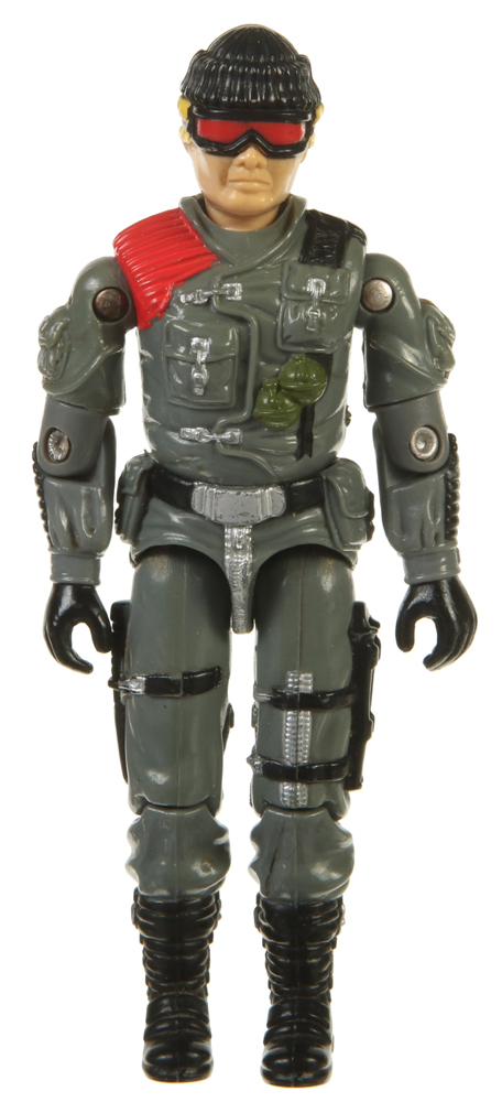 gi joe 28mm