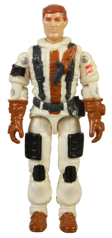 blizzard entertainment action & toy figures