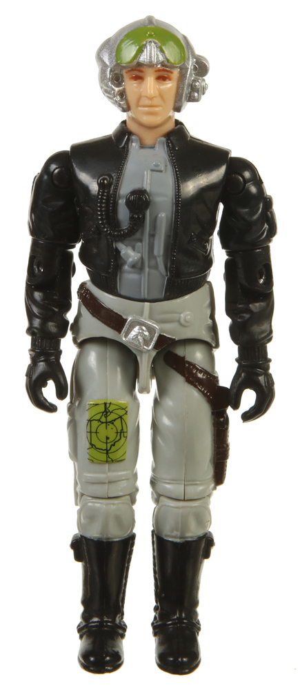 ゴーストパイロット Yahoo!オークション -「ゴースト」(ネオジオ) (テレビゲーム)の落札