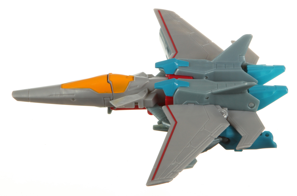 transformers rid 2015 starscream