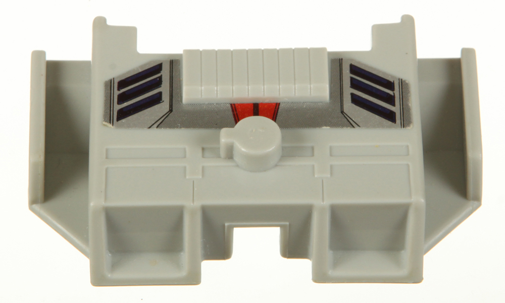 g1 slapdash instructions g1 slapdash instructions