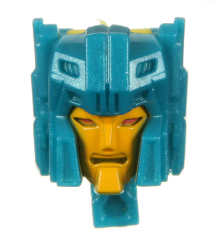titanmaster
