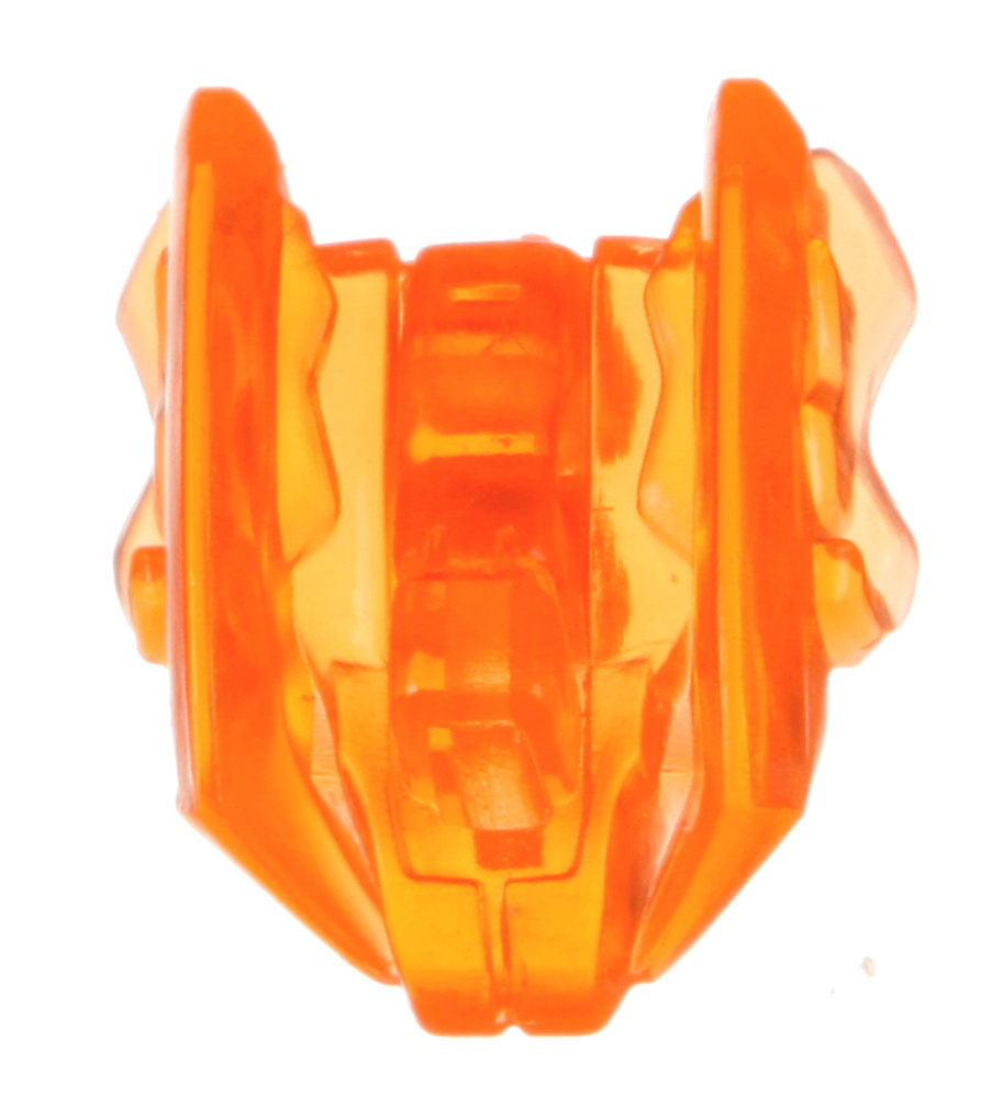 transformers robots in disguise overload toy
