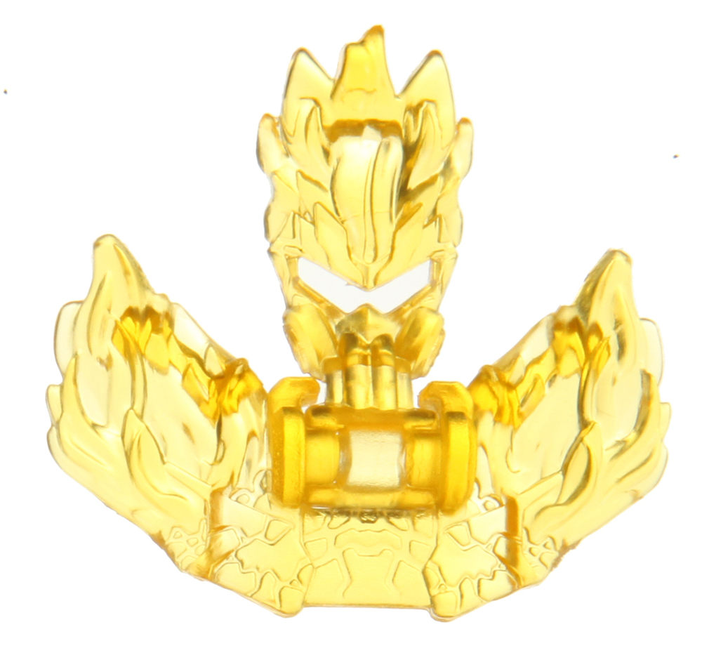 transformers robots in disguise swelter