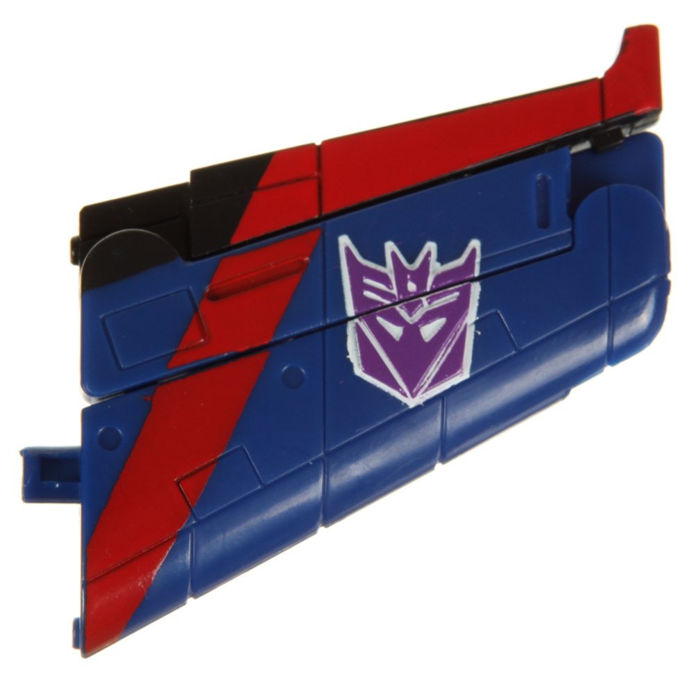 Amazon.co.jp: New！□SuperMスーパーエム□プレミアム写真集大