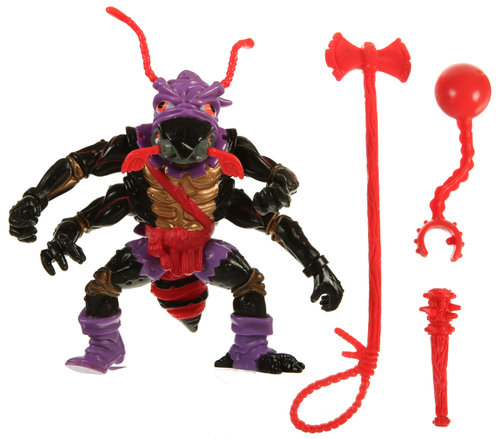 Tmnt toy hot sale line