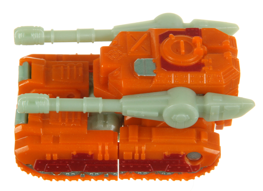 タイタンマグナムラムX- Small タイタンマグナムラムX- Small X-グリップミニサクションカップ