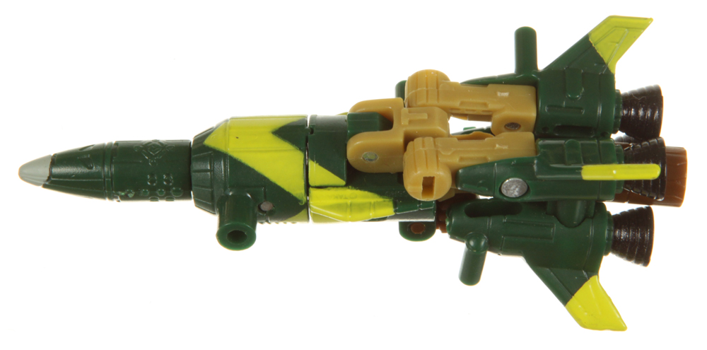 Mini-Con Teams Space Micron X-Dimension (MM-14) (Transformers, Micron Densetsu, Mini-Con) | Transformerland.com - Collector's Guide Toy Info Mini-Con Teams Space Micron X-Dimension (MM-14) (Transformers, Micron Densetsu, Mini-Con) | Transformerland.com - Collector's Guide Toy Info