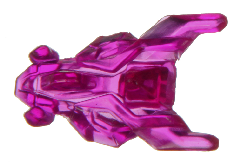 transformers robots in disguise dragonus