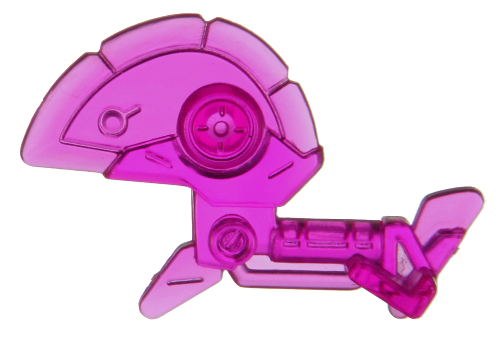 transformers robots in disguise dragonus