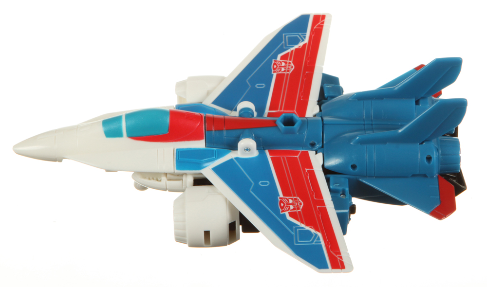 jade stormshot jade stormshot