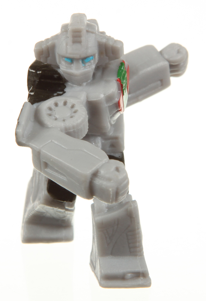 transformers robots in disguise s3