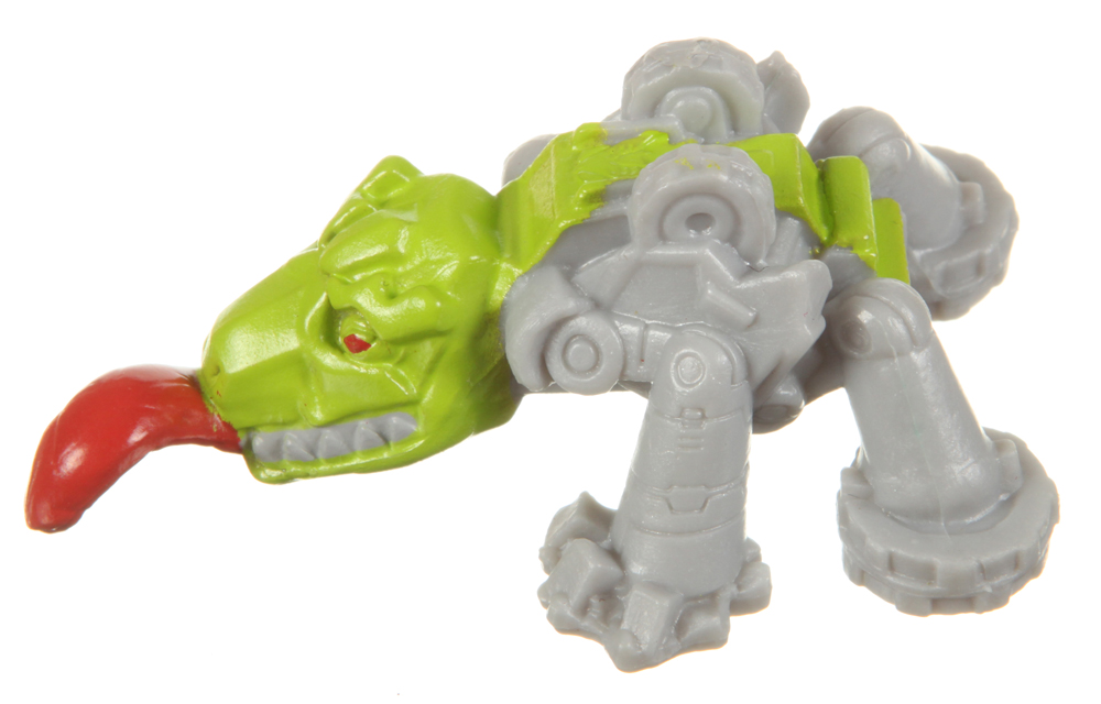 transformers robots in disguise s3