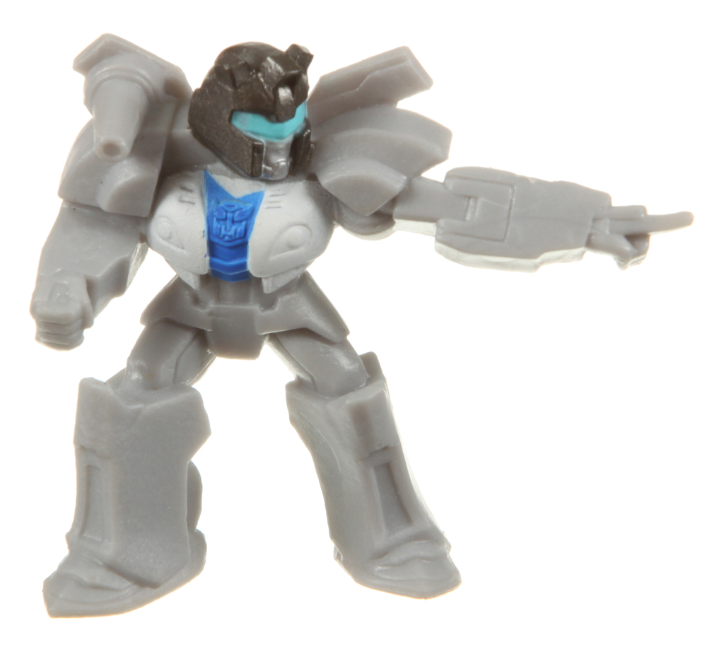 tiny titans toys