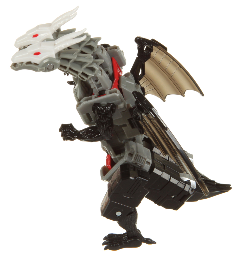 twinferno g1