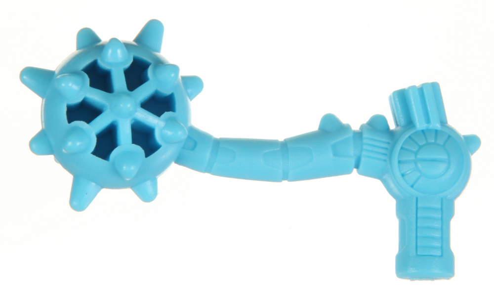 transformers generations titans return legends class gnaw