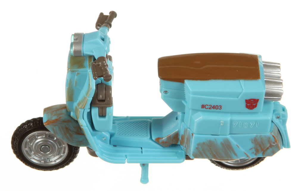 transformers the last knight sqweeks toy