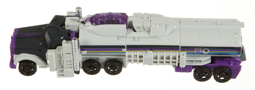 Transformers generations titans return decepticon octone and murk discount