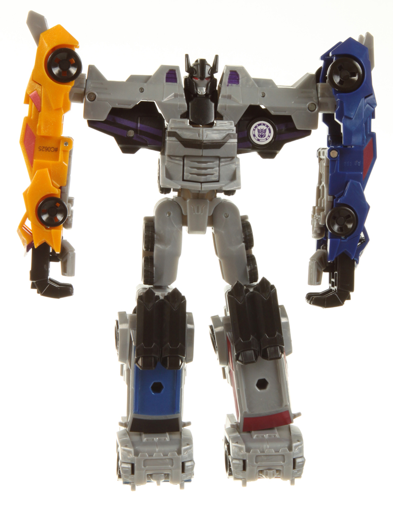 Transformers Toys Combiner Force | escapeauthority.com