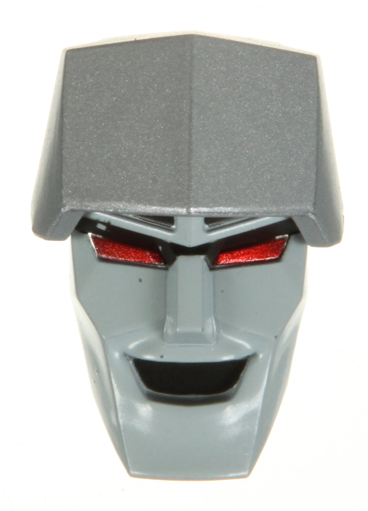 Masterpiece Megatron (MP-36) (Transformers, Masterpiece (Japan