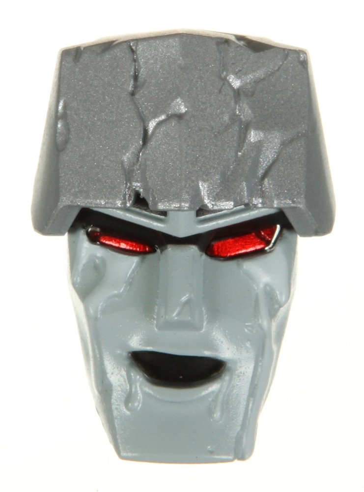 MUD aka Megatron CD 日本語ラップ MUD aka Megatron CD 日本語ラップ - メルカリ