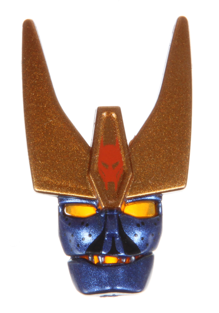 特撮  Peace toy TAKARA TOMY Transformer Cheetas Figure MP34 Masterpiece