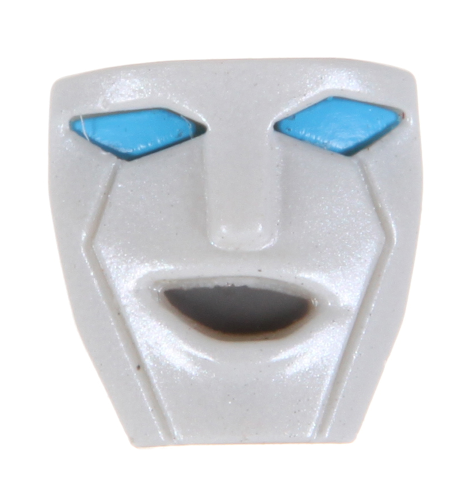 Masterpiece Grapple (MP-35) (Transformers, Masterpiece (Japan