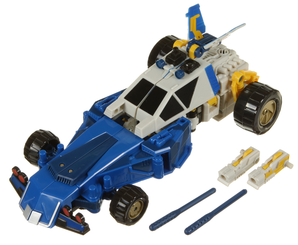 transformers energon toy line
