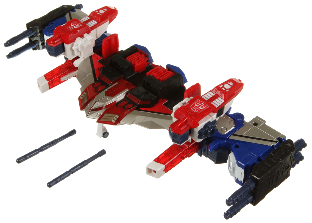 Transformers energon shop