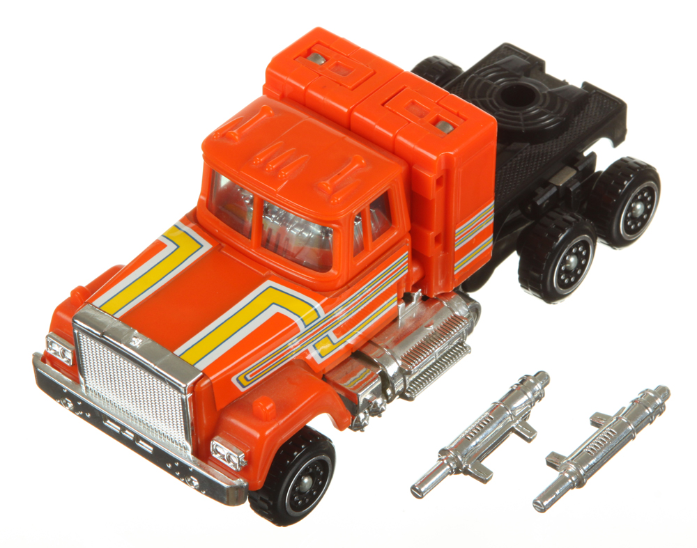 gobot staks