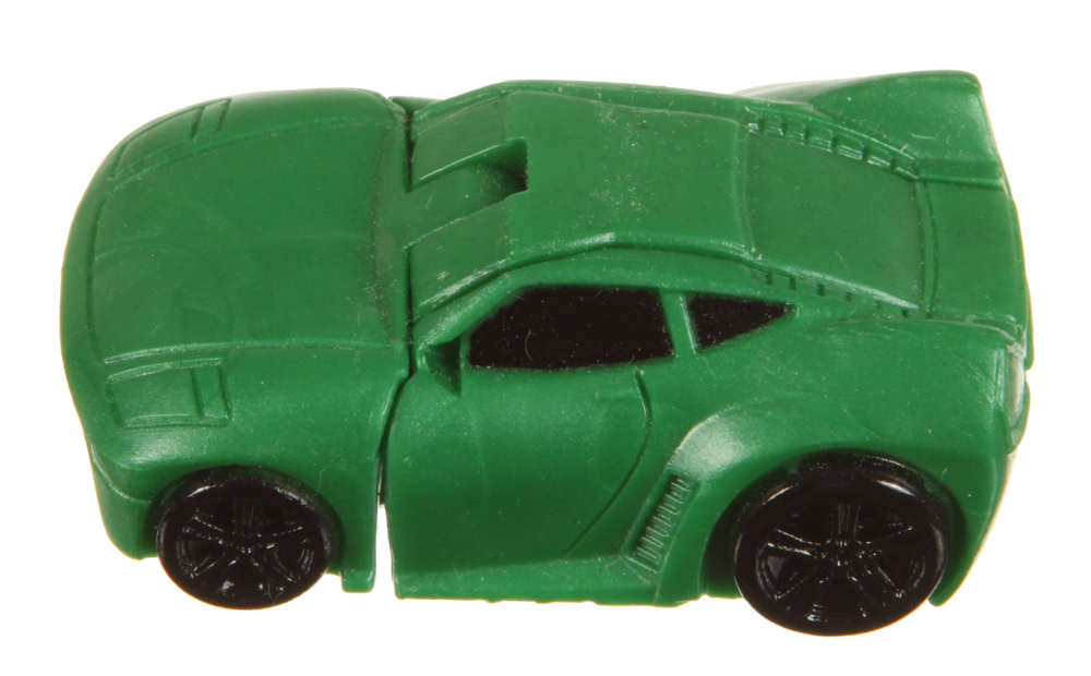 transformers tlk crosshairs toy