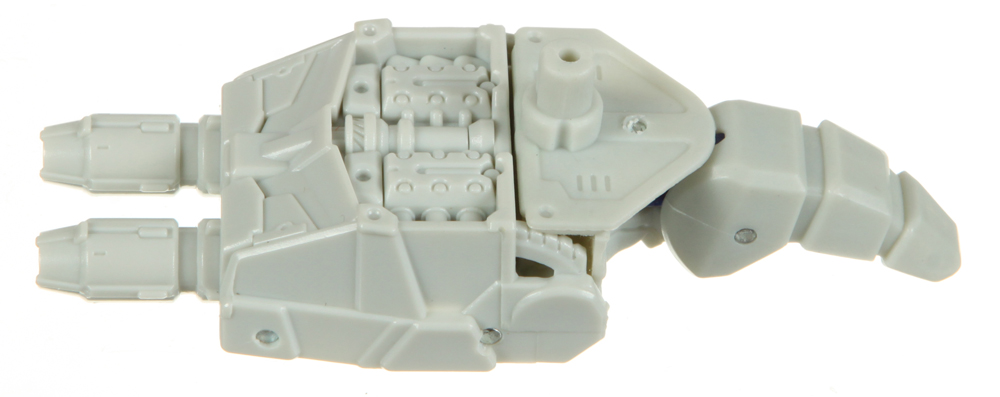 Combiners - Gift Set Only Liokaiser (Transformers, Platinum Combiners - Gift Set Only Liokaiser (Transformers, Platinum