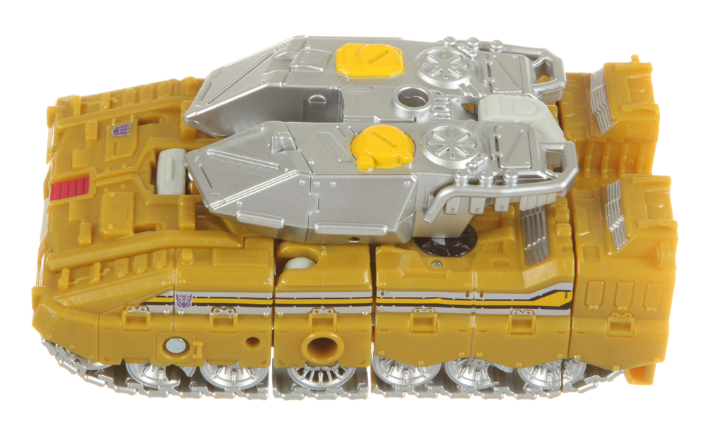 Lemon VANI様 売約済み カービンキット Spear 強化型ver.3 Lemon VANI様 売約済み カービンキット Spear 強化型ver.3 Lemon