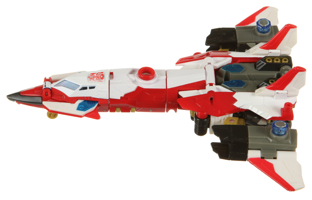 lego transformers jet