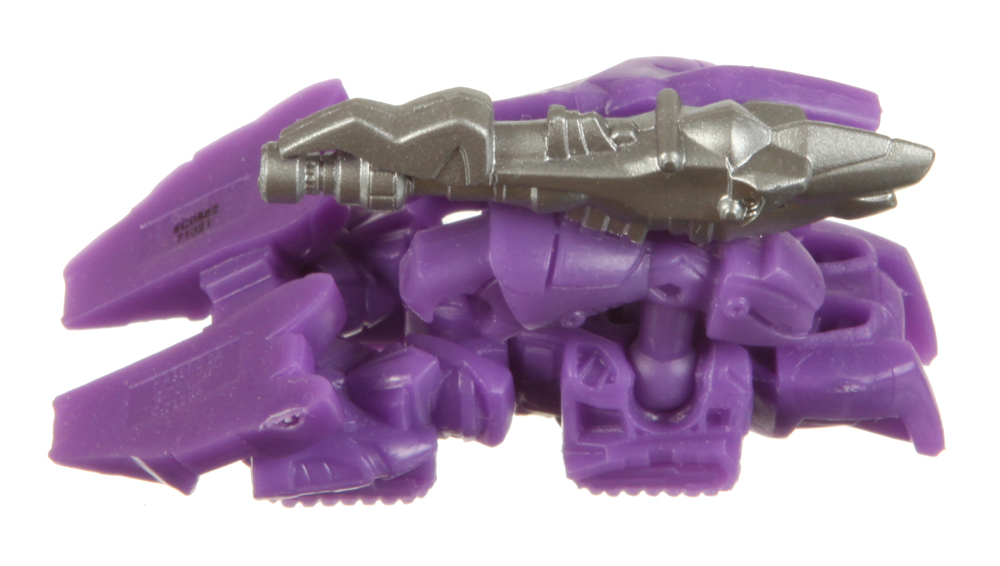 transformers the last knight turbo changers